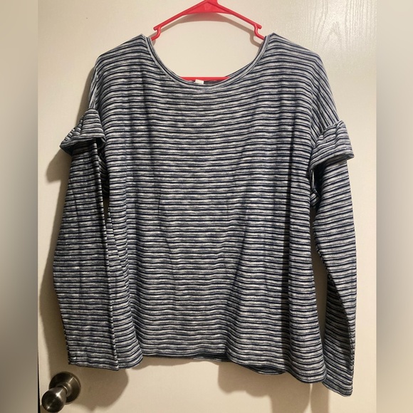 Two by Vince Comuto shirt - Picture 1 of 6